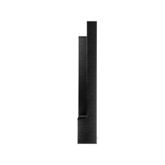 SYLVOX Outdoor TV 55” 1000 nits 4K Weatherproof Smart TV support Bluetooth WiFi
