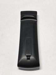 UNIVERSAL REMOTE CONTROL Philips CL019 Universal Consolidator Tested Works