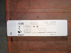 Lutron RadioRA 2 Auxiliary Repeater RR-AUX-REP-WH White NEW Sealed Box