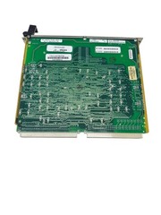 PREMISYS 259-8004-529, PRM-801065 WAN DUAL SS WAN Card *SALE*