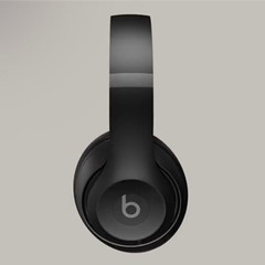 Beats Studio Pro + Kim Kardashian Wireless Headphones – All Color (New Sealed)