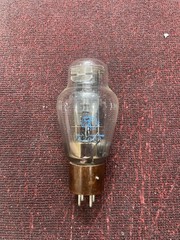 ITT Made By STC 4300B Low Tested For Display Only No Warranty