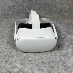 Meta Oculus Quest 2 64GB VR Headset W/ Controllers