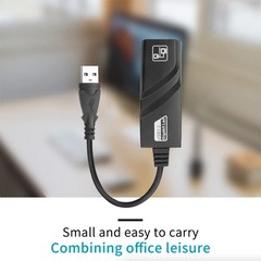 Bluetooth 5.0 Car Wireless FM Transmitter Adapter 2 USB PD Charger AUX