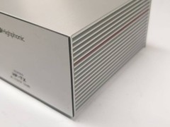 USED Highphonic HP-TX for Denon 103/103R PRO Step up Transformer, Japan made