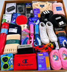 🎁Amazon Mystery Box Large Liquidation Box Electronics Home Goods JULY 4🎁