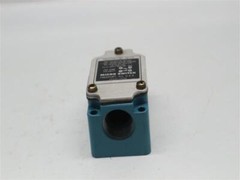 Micro Switch 5LS1 Precision Limit Switch 30 Days Warranty Fast Shipping