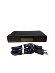 TOPPING D70 768KHZ/DSD512 DAC AES USB Optical IIS-LVDS