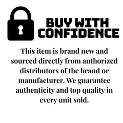 2026 Android 16 Streaming TV Box 8K Voice Control 2GB/16GB Mortal T1 HDR WiFi 6