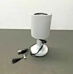 Lorex LBV8531B 4k Ultra MPX 8MP Bullet Security Camera for LOREX 4K DVR ONLY