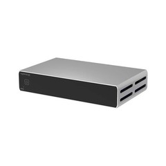 TOPPING B100 Or TOPPING B200 High Power and Low Noise Mono Pure Power Amplifier