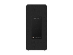Monolith M-215 Dual 15in THX Certified Ultra 2000-Watt Powered speaker