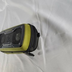 Goal Zero Rock Out 2 Wireless Rechargeable Bluetooth Speaker -SHIPS IN 24 HOURS