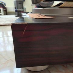 Pioneer PL-70L2+ Ortofon MC20 Mark 2
