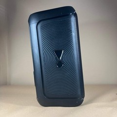 JBL PartyBox Club 120 Portable Bluetooth Party Speaker Black JBLPBCLUB120AM