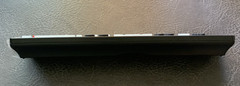 Denon RC-1235 Remote Control – Used, Pro Cleaned and Tested.