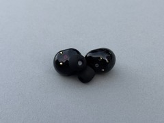 Sony WF-1000XM5 Bluetooth Wireless Noise Canceling Earphones – Black #VG