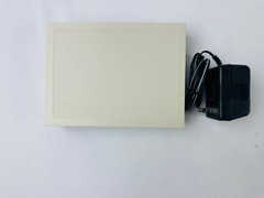 Black box AC043A-R2 Video Splitter, S-Video (1 In, 8 Out)