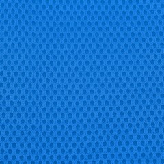 Lake Blue Speaker Mesh Grill Stereo Fabric Dustproof 50cm x 140cm 20″ x 55″
