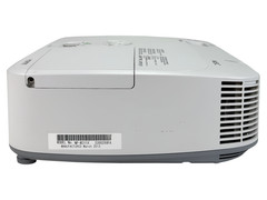3LCD Projector for Golf or Racing Simulators 3100 Lumens 2160p + 1 Year Warranty