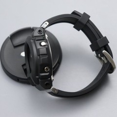 16 To 22mm Watch Strap Adapters Kit For Casio Gshock Dw5600 Dw6900 Connector