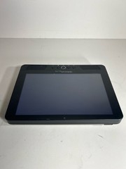 PROSCAN PELTDV1029 (P17029693)