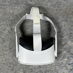 Meta Oculus Quest 2 64GB VR Headset W/ Controllers