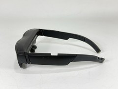 Lenovo ThinkReality A3 Smart Glasses – XR1 3G+32G – Complete / Working