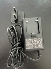 Original Bose (Soundlink BT Speaker I II III) S024FM1700100