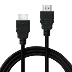 Premium HDMI Cable For Bluray 3D DVD PS4 HDTV XBOX LCD HD TV 1080P 4K US