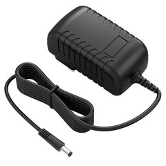 12V AC Adapter For TiVo Bolt VOX 500GB TCD849500 TCD849500V R84950 PB-1300-3AR5