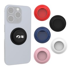 [5 Pack] Princess Cruise Medallion Holders for Black, White, Blue, Red, Pink