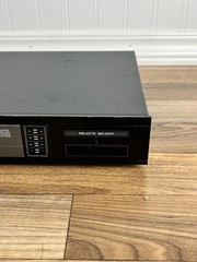 KENWOOD RC-95 Remote Control System – With Remote – Tested Works Great