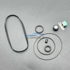 Belt Pinch Roller for Sharp GF-6060X Cassette Deck