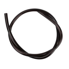 Car Audio Cable Set 1500W Amp Amplifier Install RCA Subwoofer Sub Wiring 8 Gauge