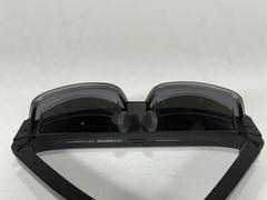 Lenovo ThinkReality A3 Smart Glasses – XR1 3G+32G – Complete / Working
