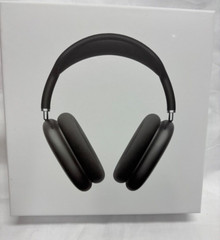 Unbranded ROHS Headphones Ear Cups With Case NOB