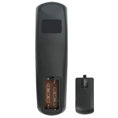 Remote Control for DISH Network 20.1 20.0 IR Satellite Receiver TV DVD/Dish TV1