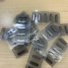 Bottom USB Charge Data Dock Port Connector for iPod Classic 160GB iPod Video Lot