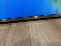 LG 70UK6570AUB 70in 2160p 4K LED Smart TV Black 2018 Model