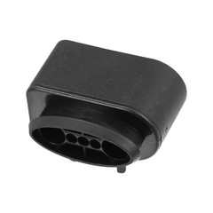 1 Set 5 Pin No.1K0919231 Fuel Pump Control Connector for VW for Audi for Seat