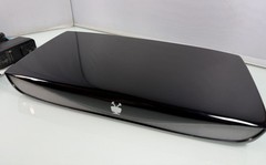 TiVo Roamio OTA Vox TCD846000V w/ Remote & Cables **Lifetime Service Included**