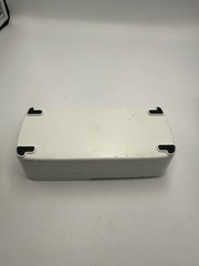 Inogen BA-516 Li-Ion Rechargeable Battery 14.4V 6.4Ah