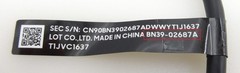 Samsung QN85QN900A One Connect BN96-52964A w/Cables | TESTED | SOC8004A | USED