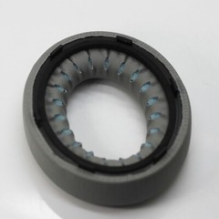 Ear Pads Soft Cushion Replacement For Bose Noise Cancelling 700 NC700 Headphones