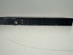 PRESONUS STUDIO 1824C (P28019676)