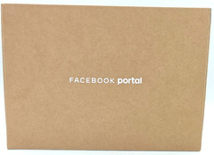 Facebook Portal 10″ Smart Video Calling Display – NEW Sealed Messenger WhatsApp