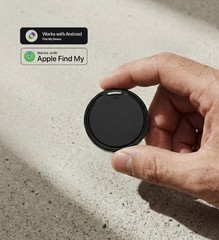All Vehicle Tracking For iOS Or Android Devices No Monthly Fee