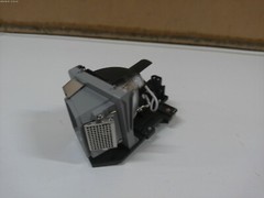 Powerwarehouse 317-1135 lamp for DELL U535M, 4210X, 4310WX, 4610X