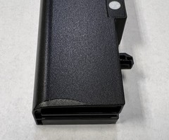 RoHs Rechargeable Li-ion Battery Pack Model R580 For Samsung – Replacement